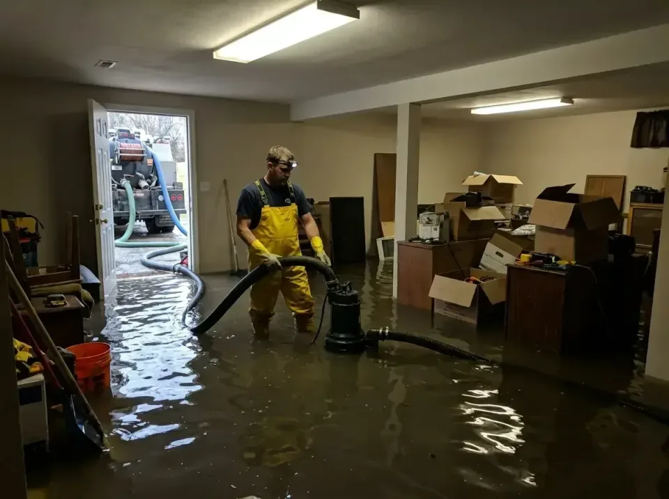 basement-burst-pipe-flooding-a-001 — frequently asked questions, 24-Hour Water Damage Restoration Services in Wedgefield, SC